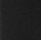 Black, variant on Edifier 36-Watt-Continuous MR3 Powered 2.0 Studio Monitor Speaker Set with 3.5-In. Woofers, Hi-Res Audio, TRS/Aux/RCA Inputs, Pair