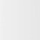White, variant on Edifier 110-Watt-RMS Bluetooth MR5 Powered 2.0 Studio Monitor Speaker Set with 5-In. Woofers, Hi-Res Audio/Hi-Res Audio Wireless, Pair