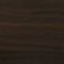 Black Walnut, variant on NEW! Edifier S300 Retro 80-Watt RMS Wireless Bluetooth Tabletop Speaker
