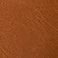Brown, variant on NEW! Edifier S300 Retro 80-Watt RMS Wireless Bluetooth Tabletop Speaker