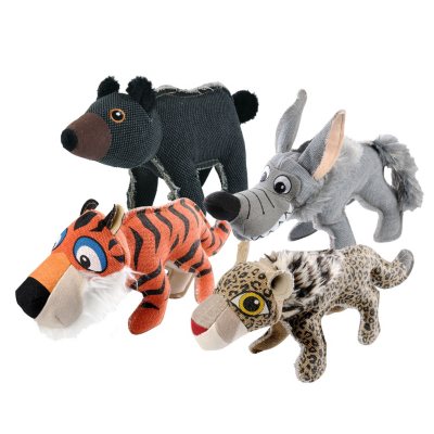 Sam's club dog store toys