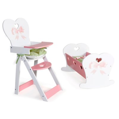 Sam's club clearance baby furniture sets