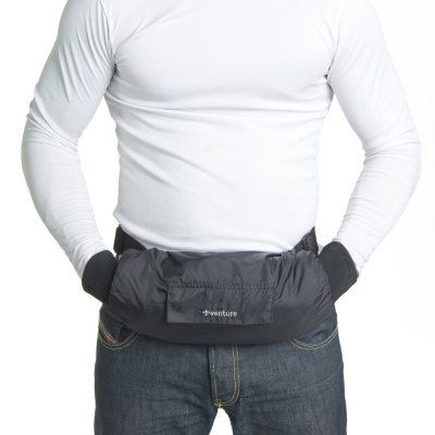 Heated Hand Warmer Sam's Club