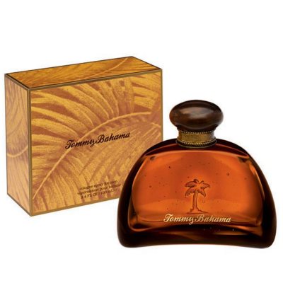 Tommy Bahama Signature for Men - 3.4 oz. - Sam's Club