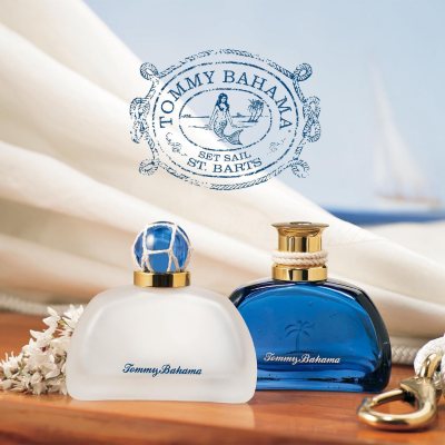 Tommy bahama st barts men's online cologne