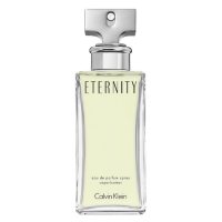 Calvin Klein Eternity for Women - 1.0 oz. 