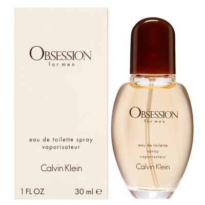 ed hardy perfume sam's club