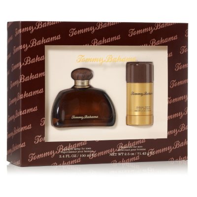 Tommy Bahama Signature for Men - 3.4 oz. - Sam's Club