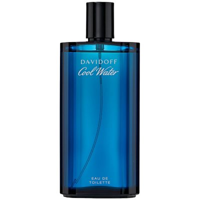 Cool water online perfume