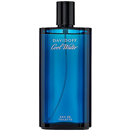 Cool Water for Men (6.7 oz.)