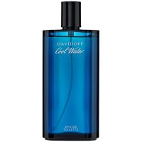 Cool Water for Men (6.7 oz.)