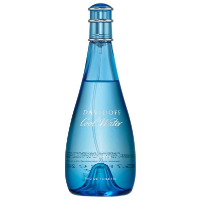 Buy DAVIDOFF Cool Water Eau De Toilette for Women