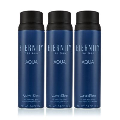 Calvin klein shop cologne eternity aqua