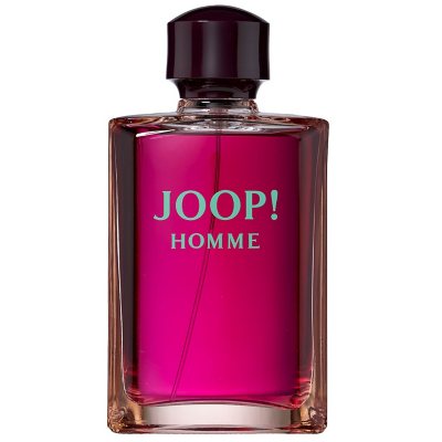 Joop Homme Eau de Toilette 6.7 fl oz Sam s Club