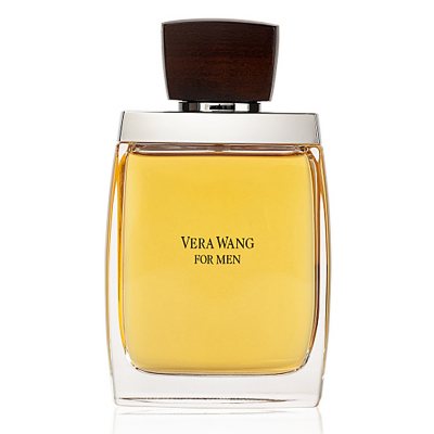 Vera perfume best sale