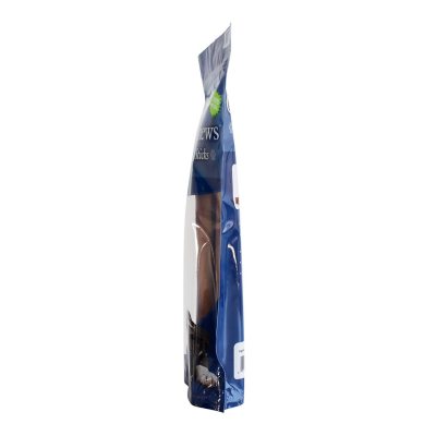 Canine Chews Natural 12 Bully Sticks Dog Treats Beef Flavor 12 Sticks Sam s Club