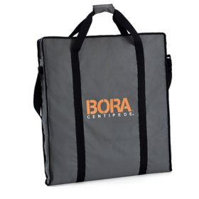 Bora Centipede Workbench Tabletop Carry and Storage Bag