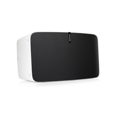 Sonos PLAY:5 - Sam's