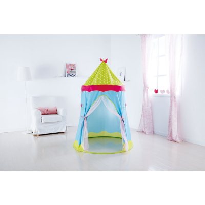 POP UP TENT Sam's Club