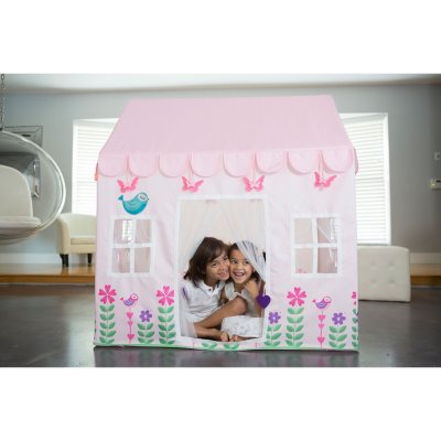 sam's club big doll house