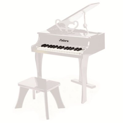 my first piano toy