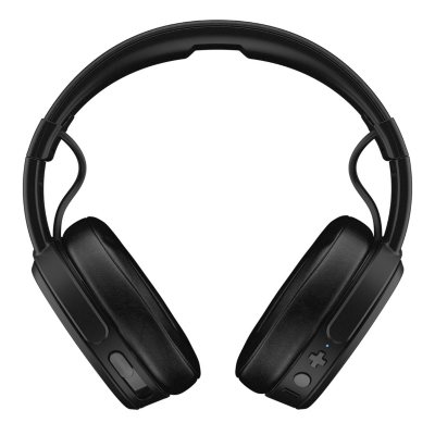 Skullcandy crusher wireless bluetooth not working hot sale