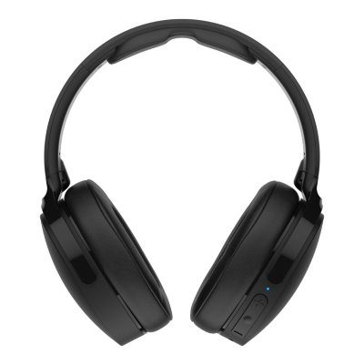 skullcandy hesh 3 ps4 compatibility