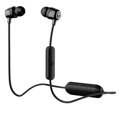 Wireless earbuds best sale sam's club