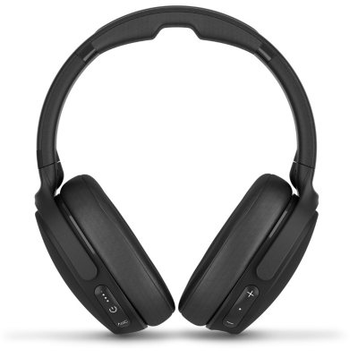 Skullcandy Venue Wireless Over Ear Headphones Sam s Club