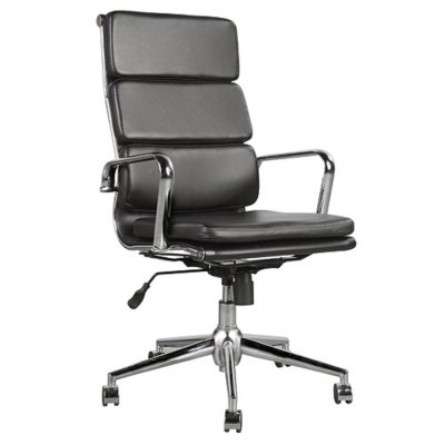 Metropolitan Office Chair Sam S Club