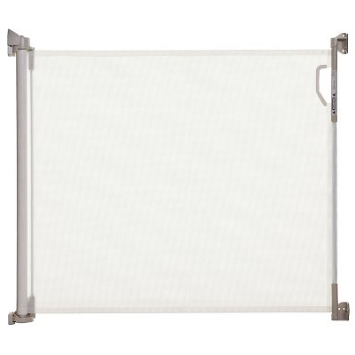 Dreambaby Retractable Gate Sam S Club