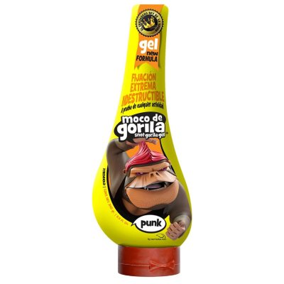 Moco de Gorilla Punk Squizz (11.9 fl. oz., 3 pk.) - Sam's Club