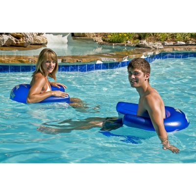 Sam's club pool chairs hot sale