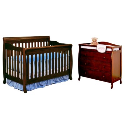 sam's club baby furniture sets