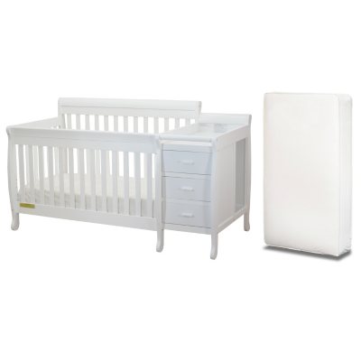 sam's club baby furniture sets