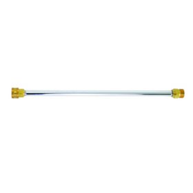 SIMPSON 16" Extension Lance 80149 Rated up to 3600 PSI