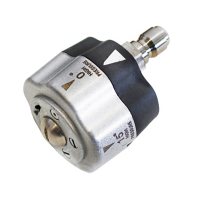 SIMPSON 5-N-1 Nozzle Rated Up to 3600