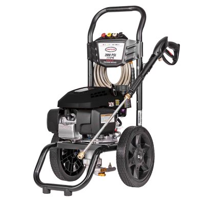 Pressure washer deals at sam's