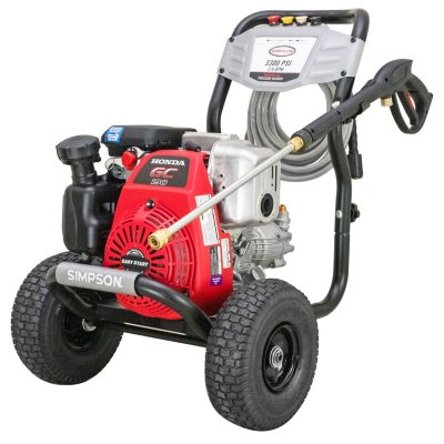 Power Equipment - Lawn and Garden - Sam's Club