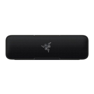 Razer Leviathan Mini Bluetooth Speaker Sam's Club