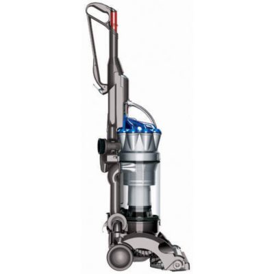 Dyson DC17 Clean Upright Vacuum Sam's Club