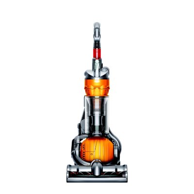 Dyson DC24 All Floors Sam