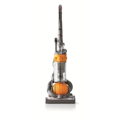 dyson dc ball vacuum