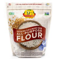 Premium Gold All Purpose Flour (5 lbs.)