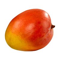 Australian Mango (3 ct.) 
