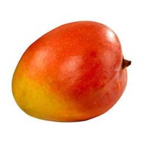 Australian Mango (3 ct.), Delivered to your doorstep