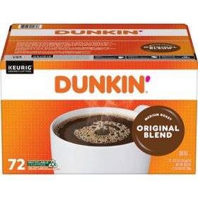 Bulk K-Cups, Coffee Pods, & Single Serve Coffee