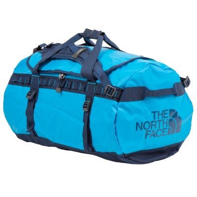 The North Face Base Camp Duffel Bag Large Assorted Colors Sam S Club