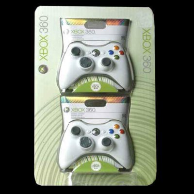 sams club xbox