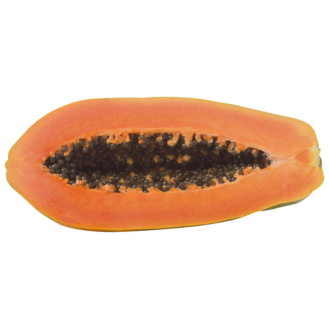Har Prouducts Inc. Papaya